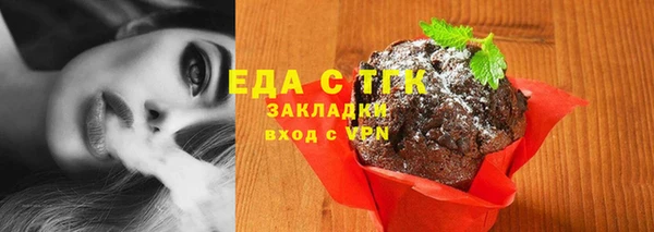 ешки Аркадак