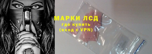 ешки Аркадак