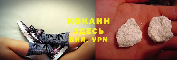 гидра Армянск